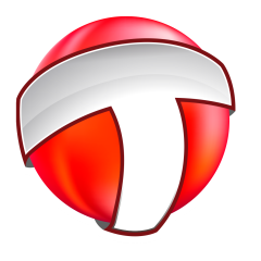 RÁDIO TIMBAÚBA FM