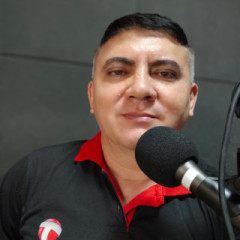 DENES LIMA