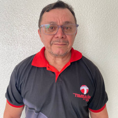 KAKÁ LEMOS