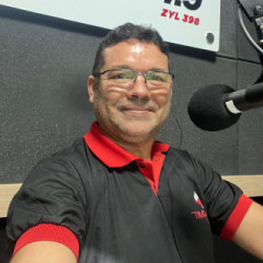 RICARDO FILHO