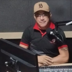 TOINHO BARBOSA