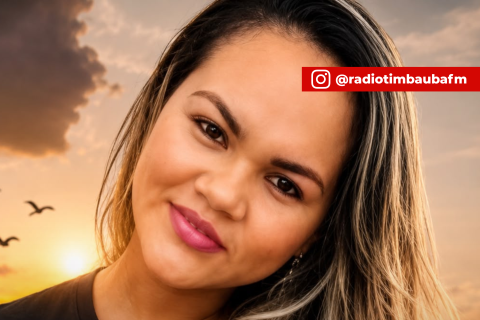 Mulher é encontrada morta sob cama em residência na Sapiranga, em Fortaleza