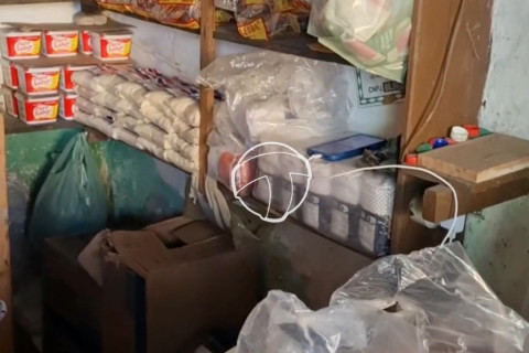 Mini mercadinhos mantêm tradição e fidelizam clientes em Nova Russas