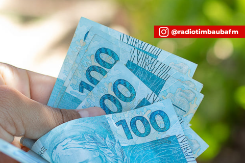 Governo anuncia benefício de R$ 526,64 para famílias com filhos matriculados em 2026