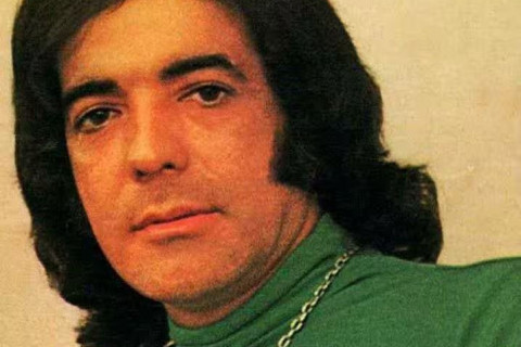 Cantor Nilton Cesar morre aos 86 anos e deixa legado na música romântica brasileira