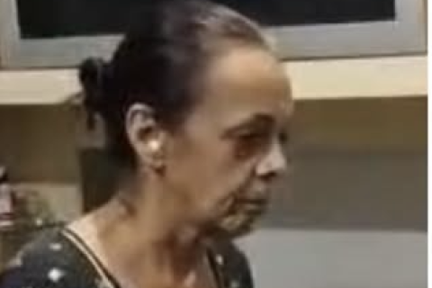 Traição e abuso: avó presa por vender netas e caso do piloto expõe padrão cruel