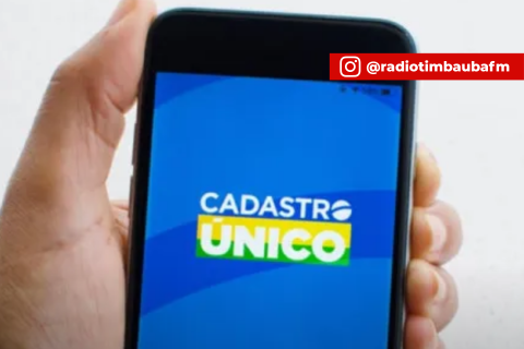Governo fará visitas surpresa em mais de 1.500 municípios para checar dados do CadÚnico
