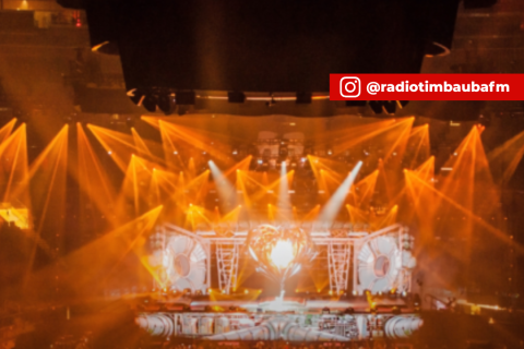 EVENTOS PRIVADOS À BEIRA DO COLAPSO: CACHÊS MILIONÁRIOS ACENDEM ALERTA NO MERCADO MUSICAL