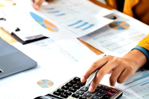 Mutirão nacional permite renegociação de dívidas com bancos até 31 de março