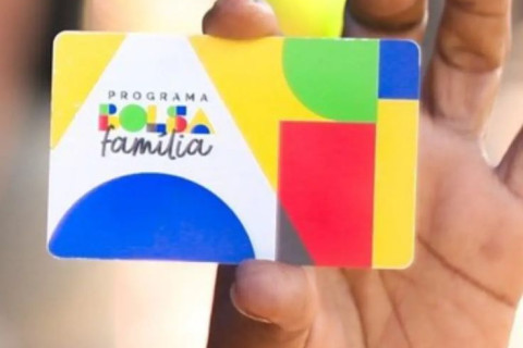 Bolsa Família: governo suspende visita obrigatória e assegura continuidade do benefício