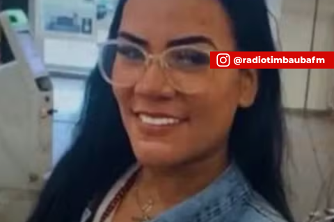 Cearense é achada morta no Rio de Janeiro; suspeito já respondia por outro feminicídio