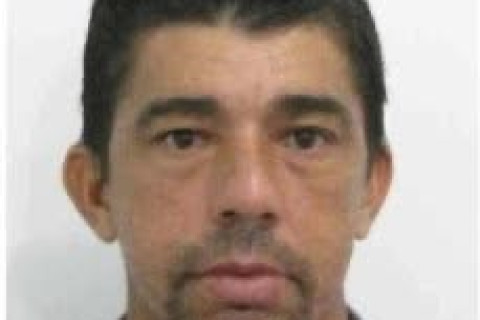 CRATEÚS: HOMEM MATA PADRASTO A FACADAS E SE APRESENTA À POLÍCIA APÓS O CRIME