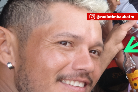 Homem é morto a tiros na zona rural de Hidrolândia
