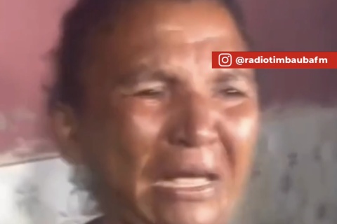 Mulher relata que não sabia que seu marido estava abusando da sua filha cadeirante que acabou engravidando