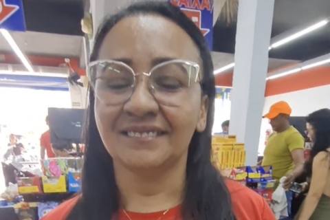 Dia M Martmag começa neste sábado e abre o mês de junho com Copa, Dia dos Namorados e Festas Juninas