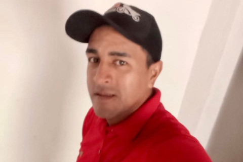 Corpo encontrado em açude, dois suspeitos ouvidos e liberados em delegacia