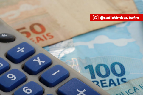 Dívida com mais de 5 anos não pode ser cobrada, nem na justiça ou fora dela.
