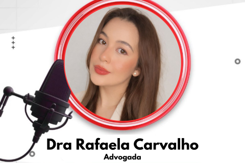 🎙️ ENTREVISTA ESPECIAL NO JORNAL DA 104