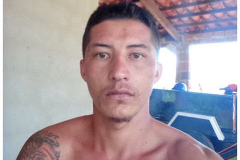 Atropelamento deixa homem em estado grave na zona rural de Crateús