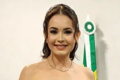 Atuação da primeira-dama Nayara Torres Pedrosa marca nova fase na gestão municipal de Nova Russas