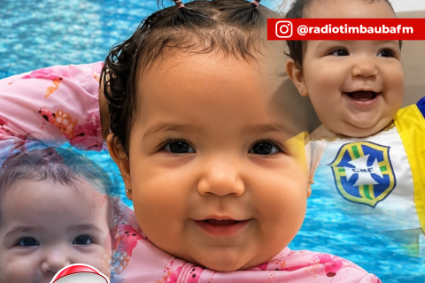 Bebê Helena: o que muda na investigação após estupro ser descartado