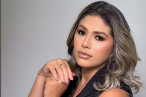 Feminicídio: influenciadora e estudante de biomedicina é morta em Itapipoca, no Ceará