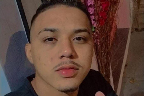 Jovem é morto a tiros em bar na zona rural de Independência