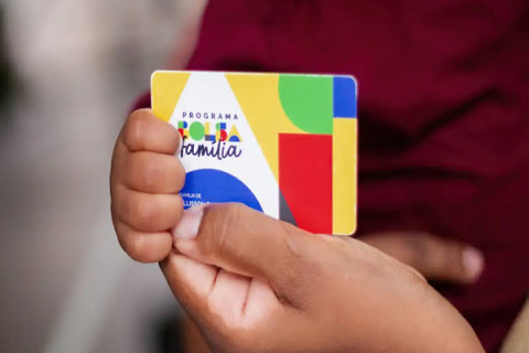 Bolsa Família 2026: veja o calendário de pagamentos do mês de março