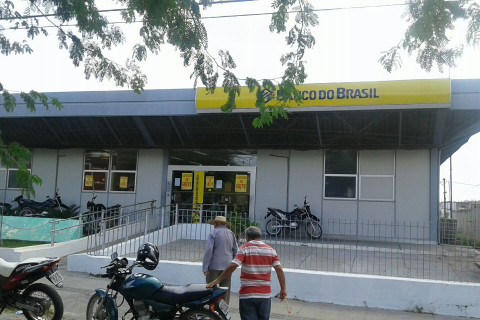 Mutirão de renegociação do Banco do Brasil oferece descontos de até 90% para quitar dívidas
