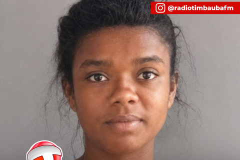 Presa novamente: mulher é investigada por segunda morte de companheiro no Ceará