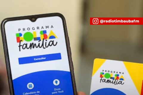 Calendário do Bolsa Família de junho de 2026: veja as datas de pagamento por final do NIS