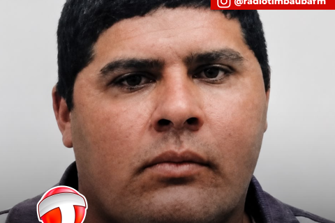 Homem é encontrado morto em assentamento na zona rural de Tauá