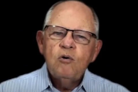 Morre Silvio Matos, ícone da dublagem brasileira