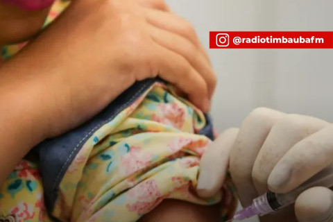 Meningite já matou 8 pessoas no Ceará em menos de dois meses