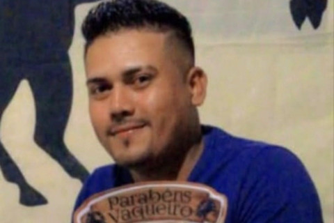 Acidente fatal no município de Ararendá