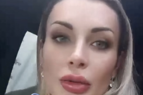 ANDRESSA URACH ANUNCIA FIN DO CASAMENTO APOS MARIDO DECIDIR PRODUZIR CONTEÚDO ADULTO: "NÃO ACEITO"