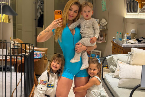Vaga de babá de R$ 18,5 mil para o filho de Virginia Fonseca já tem candidata escolhida