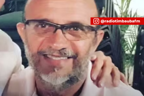 Mulheres são presas por envolvimento em assassinato de secretário municipal