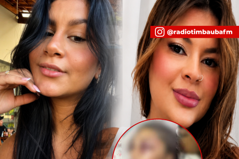 Ceará vive semana marcada por crimes brutais contra mulheres