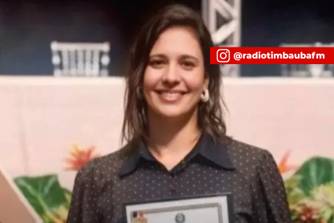 Professora de Direito é morta a facadas por aluno dentro de faculdade em Porto Velho (RO)