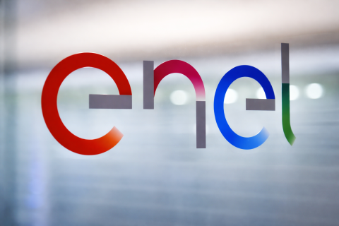 Nota de esclarecimento ENEL