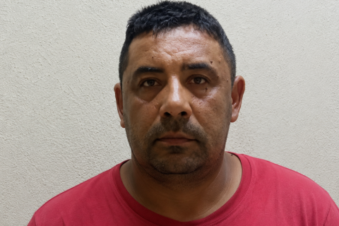 Advogado Athila Bezerra consegue liberdade de homem preso por engano em Ararendá