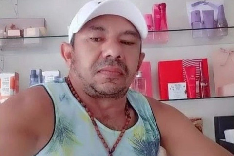 Tragédia na CE-176: motociclista perde a vida entre Aiuaba e Antonina do Norte