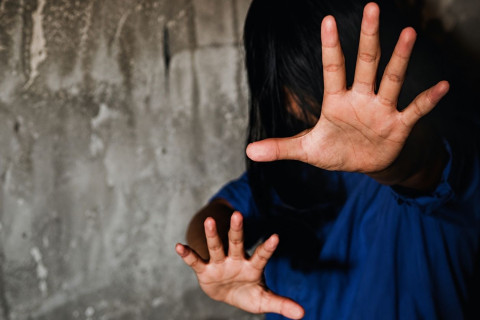 MP denuncia avô por abuso sexual de cinco netos no Ceará