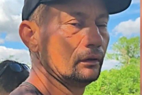 Acusado de matar ex-companheira em Boa Viagem é preso e autuado por feminicídio