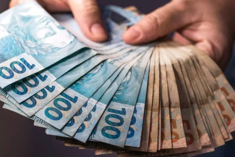 Poupadores dos Planos Collor podem receber até R$ 30 mil; prazo é prorrogado até 2027