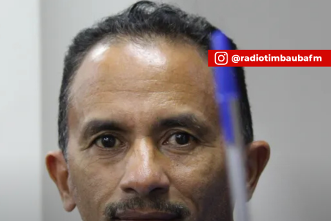 Após perder fortuna, Manoel Gomes mora de favor e tenta se reerguer
