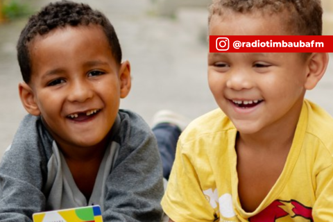 Bolsa Família libera extra para mães com filhos pequenos