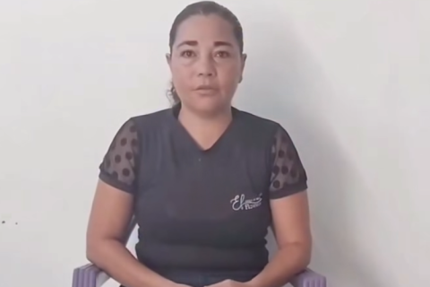 Mãe se pronuncia após vídeo de agressão contra estudante com TDAH em escola de Custódia repercutir nas redes sociais