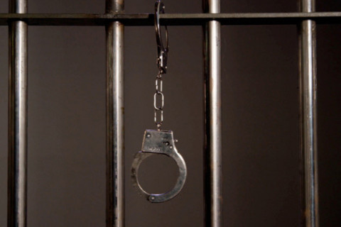 Homem é autuado em flagrante por violência doméstica em Nova Russas